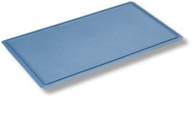 DGH.Tray.Sklid Pizza Dough Tray Lid