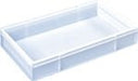 DGH.Tray.SK64075 Pizza Dough Tray