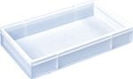 DGH.Tray.SK64075 Pizza Dough Tray