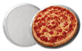 PS.07 7" Pizza Screen