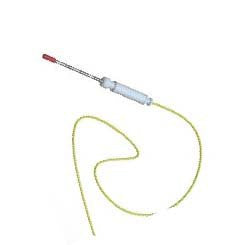 Firex PASC0000 Core Cooking Probe