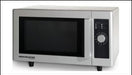 Menumaster RMS510D Microwave Oven