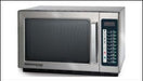 Menumaster RCS511TS Microwave Oven