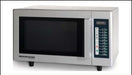 Menumaster RMS510TS Microwave Oven