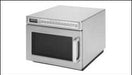 Menumaster DEC14E2 Microwave Oven