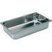 PN13150 - Solid Gastronorm Pan - 1/3Gn X 150Mm Deep