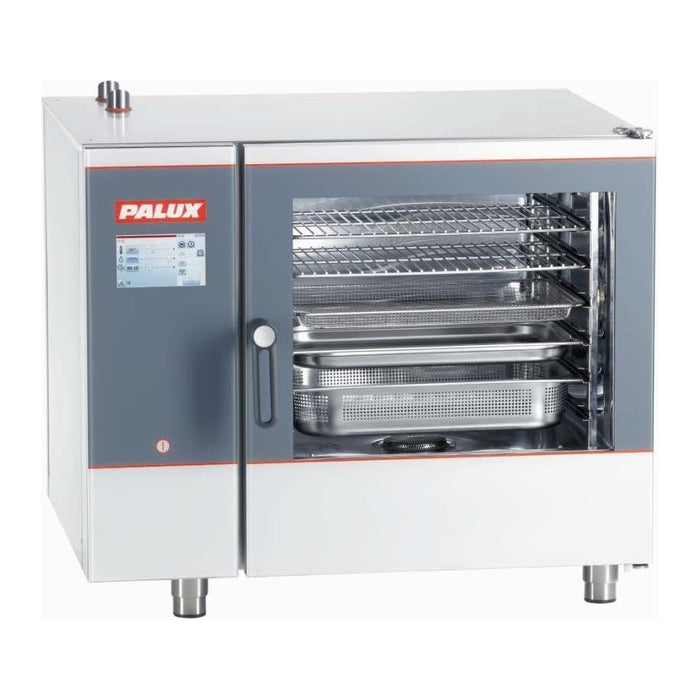 Palux PA611BQL