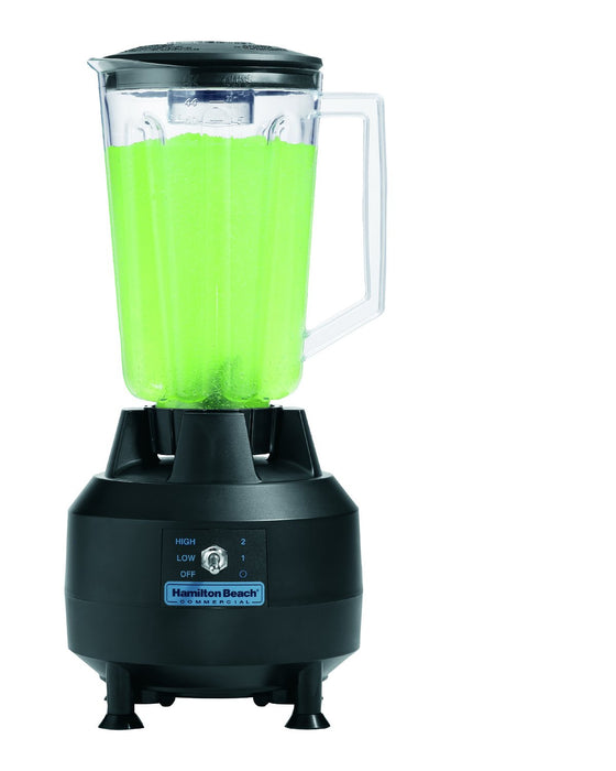 Hamilton Beach HBB908-UK Drinks Blender