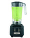 Hamilton Beach HBB250-UK Rio Blender