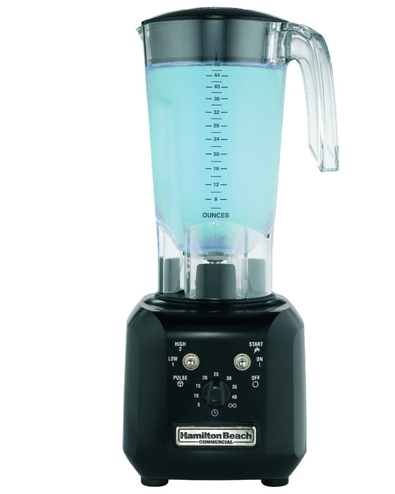 Hamilton Beach HBH450-UK Tango Blender