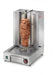 Cb IR400 "Compact" Electric Kebab Grill