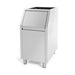 Brema Bin110 - Ice Storage Bin 110Kg Capacity