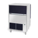 Brema TB1405Ahc Undercounter Nugget Ice Maker - 150Kg Output