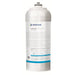 Softener 1 Water Treatment System - with Flow Meter