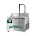 Chocotemper Top - Chocolate Tempering Machine - 5Kg Tank Capacity