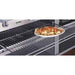 21883601 - Slide Out Warming Rack