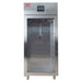 Klima KDS700PV - Drying Cabinet/De-Hydrator