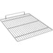 Sagi RGPBRJ - Plastic Coated Shelf for Kuj Counters (Trayslides Not Included)