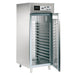 Sagi KAF2N Bakery 20 Tray Retarder Proofer Cabinet - 600 X 800Mm Tray