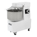 IBV 40 - 41 Litre Spiral Mixer with Variable Speed Control