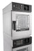 Giorik 2023002 Kore Stacking Kit - 6+6 2/3Gn Oven Combinations - Elec' Ovens Only