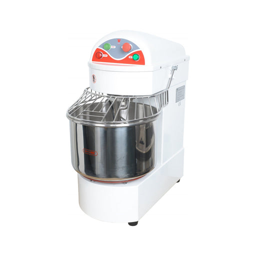 Chefs Range DH20 - 20 Litre Spiral Mixer