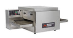 Moretti Forni T64E - 16" Belt - Counter Top Electric Impinger Hot Air Conveyor Oven