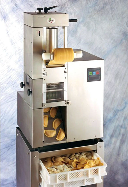 Italgi PR50S Ravioli Maker