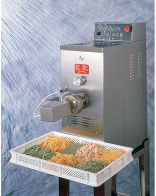 Italgi P17 Pasta Forming Machine - 30Kg/Hr Output