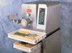 Italgi P35A Pasta Forming Machine - 55Kg/Hr Output