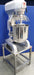 STMX-M - Bh30 Mixer Mobile Stand