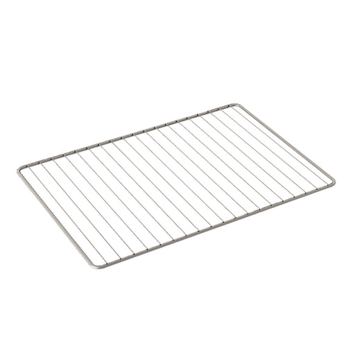 SH3 - Extra Wire Shelf for Sp270/Sp370 - 325 X 525Mm