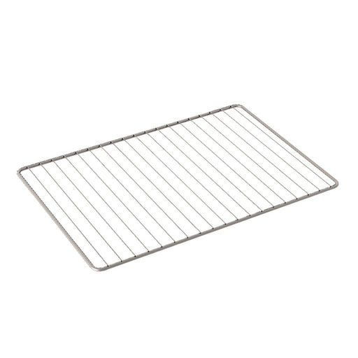 SH28 - Extra Wire Shelf - 1/1Gn