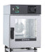 Giorik Kore KM0623W/EU - 13Amp - Slimline 6 X 2/3Gn Rack Electric Combi Oven with Wash System