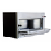 Peva LM85 - 66 Ltr Charcoal Oven