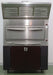 Peva LM65 - Charcoal Oven