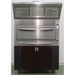 Peva LM125 - 110 Ltr Charcoal Oven