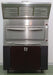 Peva LM65 - 42 Ltr Slimline Charcoal Oven