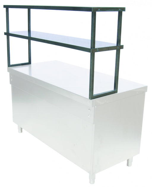 PGR140D Two Tier Gantry (Duplicate)