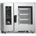 Giorik Evolution SERE061W - Electric 6 X 1/1Gn Combi Oven