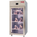 Klima KME900PV - 900 Ltr Dry Age Meat Maturing Fridge