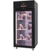 Klima KME900PV - 900 Ltr Dry Age Meat Maturing Fridge