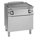 Giorik TG940F Heavy Duty Gas Solid Top