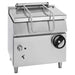 Giorik BE94XM 80 Ltr Electric Bratt Pan - with Manual Tilt