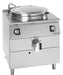 Giorik PGD910 100 Ltr Gas Direct Heat Boiling Pan