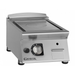 Giorik 70 Top TG720T Counter Top Gas Solid Top