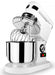 Chefs Range BH5 - 5.5 Ltr Counter Top Heavy Duty Planetary Mixer