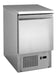 Chefs Range SS1H - Single Door Space Saver Prep Counter