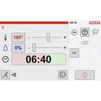 Palux PA1011BQL