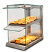 Beer 1/1GN Duplex - Grab & Go Heated Display